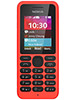 Nokia-130-Dual-SIM-Unlock-Code